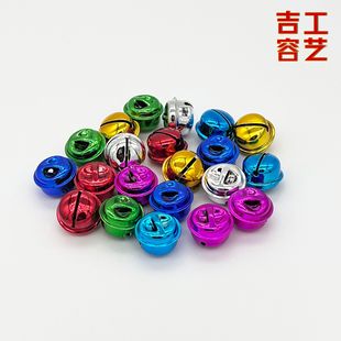 ��ɫһ�ֈA��K��ɫ�yɫ�}�Q�������b�diy����������S��ֱ�N