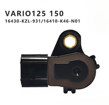 16410-K46-N01 ������λ�ô�����Vario125 150̤��Ħ�г���װ���
