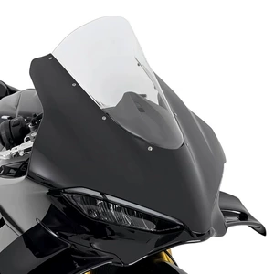 Ducati Panigale V4 V4S 2025-2026 motosikletləri üçün ön şüşə