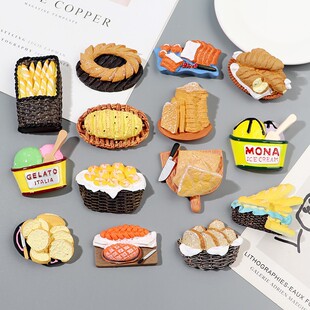 ������������ƽ�״�ʳ�� �����z�֙C��diy�ֹ����ưl���������