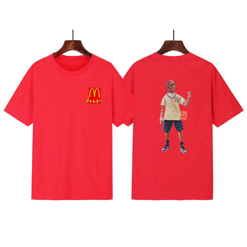 O1CN01gKsjB82EV5qOjteAb_!!2210