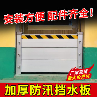 �X�Ͻ��ˮ�岻�P䓓�ˮ������Ҿ��ڙC����늷�������ˮ��S��