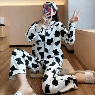 �羳����W�t˯��Ů���������ɐ���ϵ��ţ��ͨ���⴩�L��Ҿӷ�Ů
