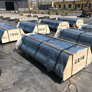�ӱ����̿���N����ͨ���߹���ʯī늘Oֱ��700mm���䓏S��S
