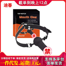 ������������Ȥ��Ʒ�ڼ����`����{�������޷�����zꖾ߿���