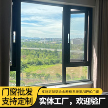 �r���Խ��e�������X�Ͻ�ϵ�yƽ�_�������̨��ش������I�����̨