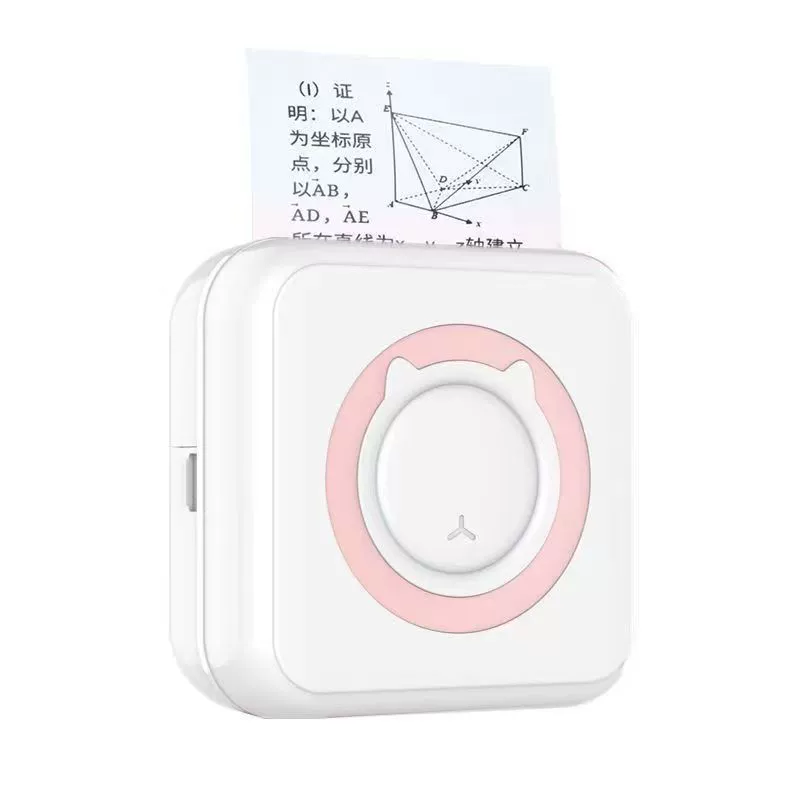 Принтер, карманный фотоаппарат, (покупка через границу), Bluetooth
