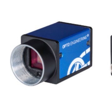 COE-012-M-POE-020-IR-C   OPTO    面阵相机