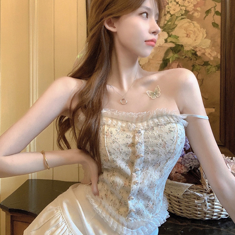 i2uUjf6mxdTrdS48SARxxL1arkddiXPIg1VX