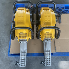 �����˓v��� ����ʽС�۷��ȼ�_�������N ���R���F·ʩ������