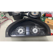 ��G55�x�� g55g500�¿�x��ǰ�ڸĺ����p���^�D�ٱ�x��