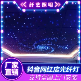 工艺装饰灯具;光源器;车顶灯