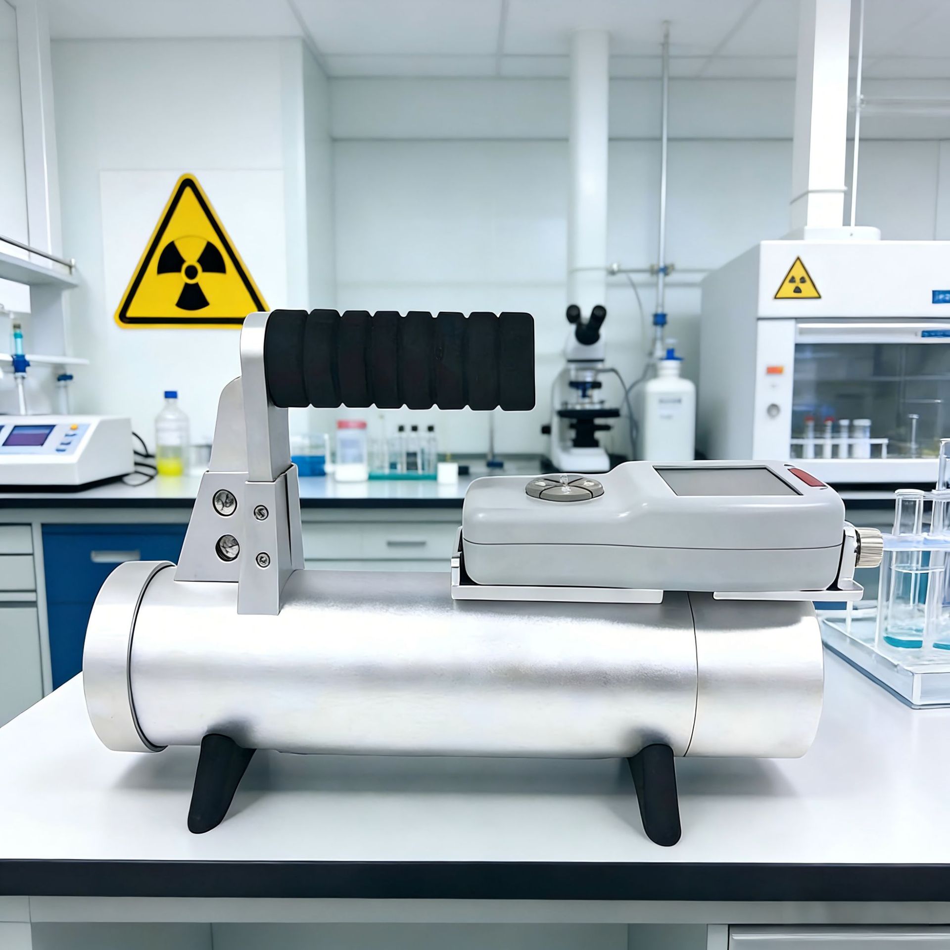 ������X-y�������� RD500��Яʽ�������� �硢&gamma;����̽����