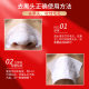 Thailand Garysoon Blackhead Removal Gel Pores Acne Closed Tearing Cleansing Artifact to Remove Blackhead