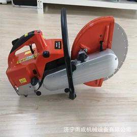 其他救生器材;其他工程机械;工程建筑机械