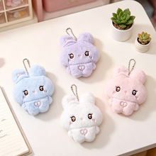 �ɐ۴�������ë�q耳׿�С�������С������ż�������耳�����l