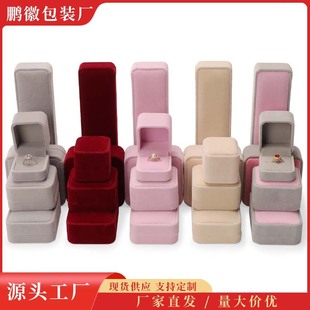 �A���Lë�q����з��w�錚��ָ�Y����������������Ʒ���b����
