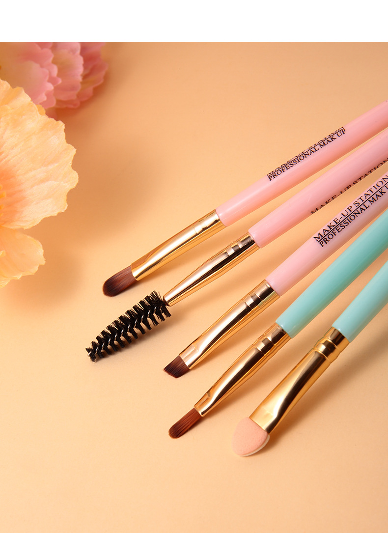 精细化妆刷五件套-详情页_11