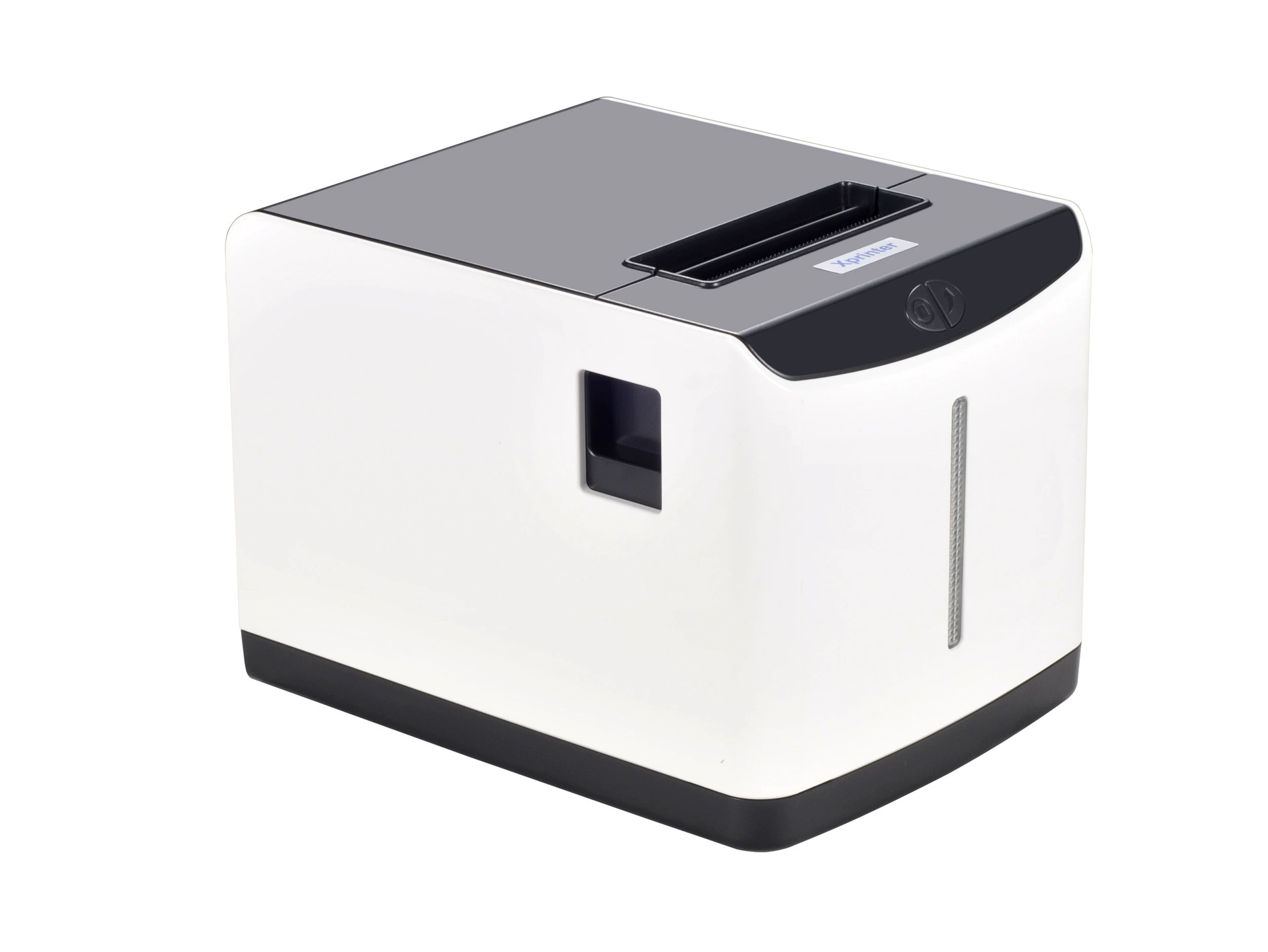 Printer, 20-60mm, T271