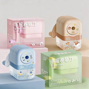 �ɐ����P��С�W���������֓u���P�����P�����P�����P��