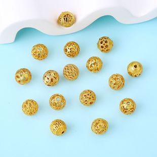 ��ɰ�ŷ�������ɫ���~��������U�ՈA��ɢ�����DIY������� ��