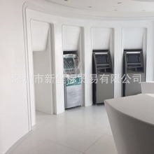 �̈�/�N��/��d����ʯ����������LG���ݡ����ڿ�����