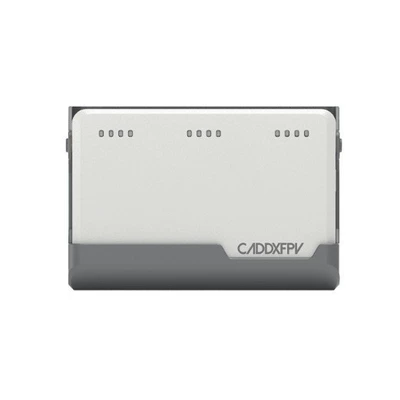 Accessories, Other Automotive Communications