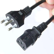 UC�J�C�����ɲ������Դ��C13Ʒ��β8��β÷��÷���^�������Դ��