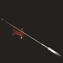 Ȫʮ˰Lìyһw呴Ӱҕߔ[Oδ_