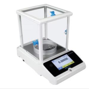 ����ķ/Adam��΢��������ƽEAB 225i ���� 82g / 220g