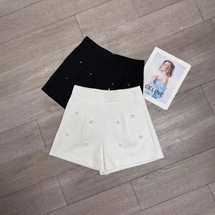 �pɫ�r����黨�����A���pӯ��Ƥ��혻����ϴ���ͦ���ļ����ѝ