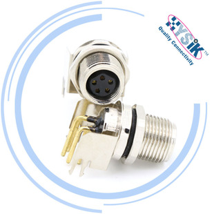 M8���PCB���叝ᘹ�ĸ���^��������O����2о3о4о5о6о8о