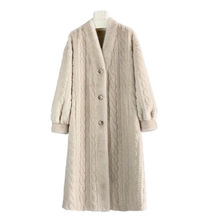 �h��Ƥ�����׶���2026�¿�ˮ��һ�wë�qƤë�����黨�Ӻ��L��