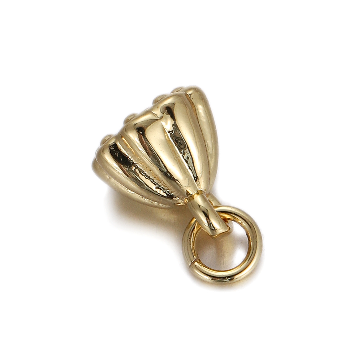 6g Weight Vacuum Plating Gold Plating Process Pendant, Chain Jewelry Making Type 20*18mm, 23*16mm, 46+4cm Jewelry Making Size Gold Plated Plating Material DIY Jewelry Accessories Classification 1 Piece Quantity Copper Material Devil's Eye, Heart Shape, Wings Pattern Plating Design Cute, Sweet, Simple Style Style 1 Piece 20*18mm 23*16mm 46+4cm Copper Gold Plated Devil's Eye Heart Shape Wings Pendant Chain 20