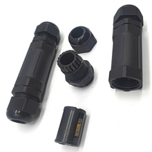 2345оݽzᔽӾˮLEDֱͨˮղ^