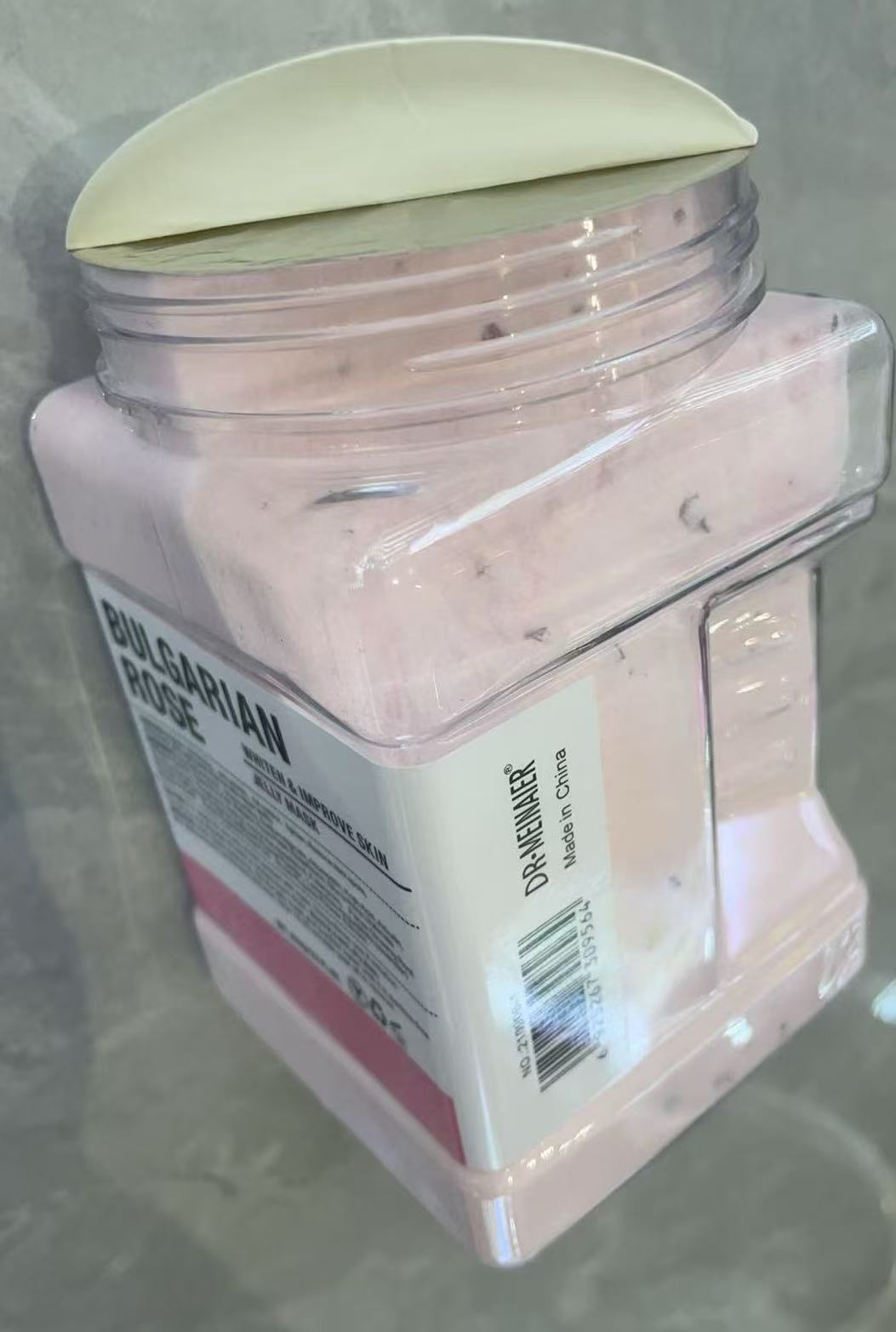 微信图片_20250326102851