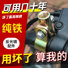 늄�܇����֧�μܼӺ��ι�֧��������F�ܗl�ƿ܇�������ݽz