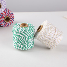 �F؛���l�޼��K2mm�ֹ����K��ֲ���¼ܾ��������}�Q�b��hᘼ���