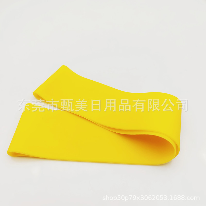 5cm宽沙滩绑带 (3)