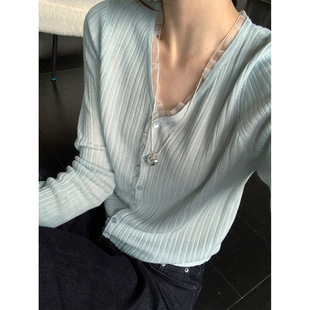 TG ���Ẇ�{ �W��ľ��߅V�I�����@���Q�yᘿ��_��Ů2026����26572