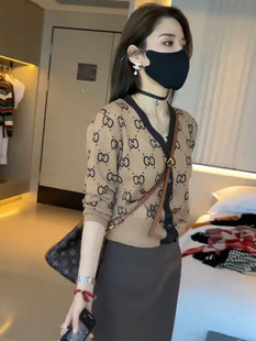 �r���pC��ĸᘿ���q�_��Ů�ٴ�V�I���¶̿��@�݌���ë����ë����