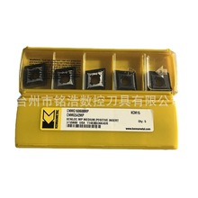 ԭbKENNAMETALϼ{܇ƬCNMG160608-MP KCM15܇