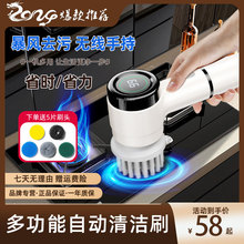 �s���_늄��坍ˢ�N��ϴ��ˢЬ�ֳ֟o���Ԅ�ˢ��ϴ�~�ןo��늄�ˢ