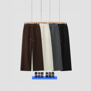 �������ѝŮ���ɴ��г��K���eѝ��ɫֱͲ�p��ů���Lѝ6257
