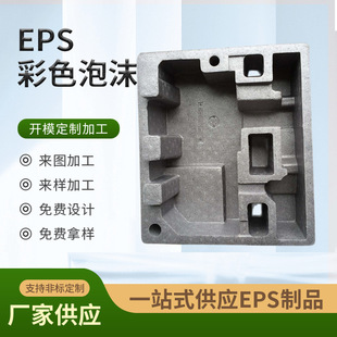 ʯī�����a��ӆ��EPS��ȼ�l�ݳ��Ϳ������ϻ���ȼB2�ȼ���ɫ��ĭ