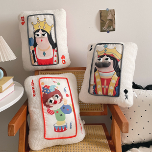 �����˱���ë�q���ɳ�l������˯���|�͏d�b[��Ů�����նY��