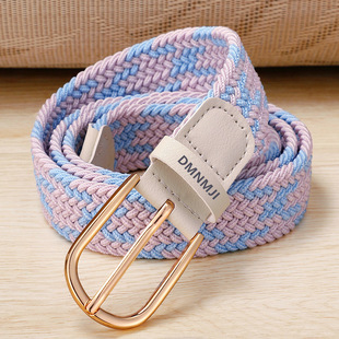 �o������Ůʿ�������������W��ins�L�ɾo����Ƥ�����e�ٴ��