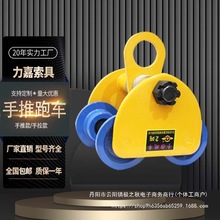 ��ײ������܇����䓆�܉��������С܇���P�T��������܇�������J