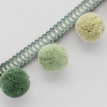 �¿��ëë�����ӻ�߅�b���߅�Gɫһ�׿������S��