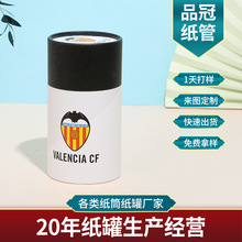 �S�һ�����b���ބ�����b�F�w�AͲ����ţƤ�����~�޿��Ȱ��b��Ͳ